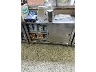 厨房備品の詳細ページを開く