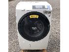 ドラム式洗濯機の詳細ページを開く
