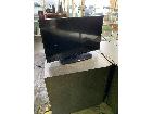 液晶テレビの詳細ページを開く