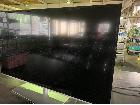 液晶テレビの詳細ページを開く