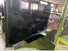 液晶テレビの詳細ページを開く
