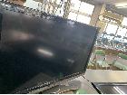 液晶テレビの詳細ページを開く