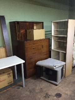 タンス×つくば市(茨城県)の買取価格相場|おいくら リサイクルショップ