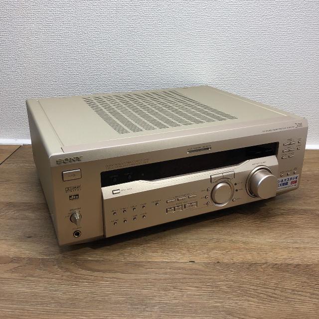 DVDレコーダー