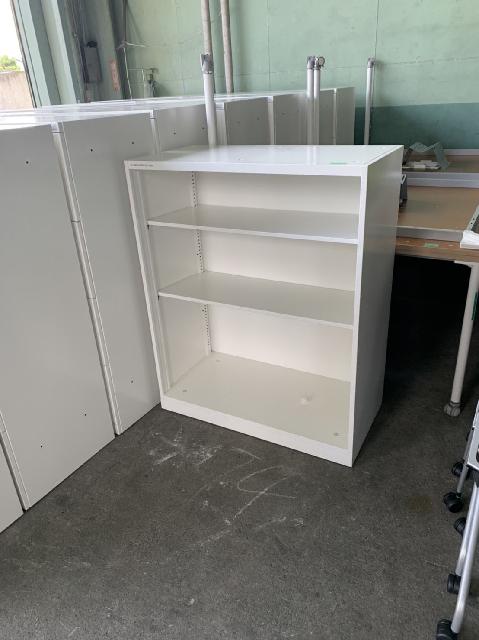 書庫
