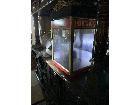 ポップコーンマシーンの詳細ページを開く
