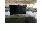 液晶テレビの詳細ページを開く