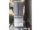 6ドア冷蔵庫の詳細ページを開く