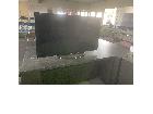 液晶テレビの詳細ページを開く
