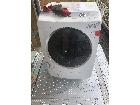 ドラム洗濯機の詳細ページを開く