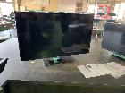 液晶テレビの詳細ページを開く