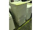 冷蔵庫の詳細ページを開く