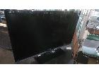 液晶テレビの詳細ページを開く