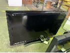 液晶テレビの詳細ページを開く