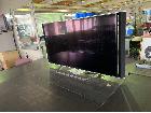 液晶テレビの詳細ページを開く