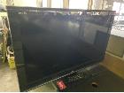 液晶テレビの詳細ページを開く
