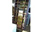 ラックの詳細ページを開く