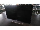 液晶テレビの詳細ページを開く