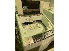 洗濯機の詳細ページを開く