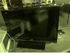 液晶テレビの詳細ページを開く