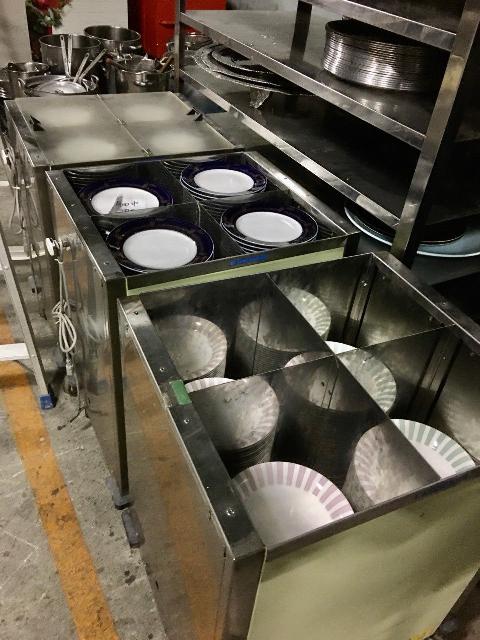 食器