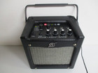 PR1198/フェンダー/Fender/小型ギターアンプ/MUSTANG MINIの詳細ページを開く
