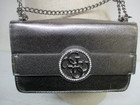ゲス/GUESS/バッグ/ショルダーバッグの詳細ページを開く