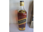 ジョニーウォーカー/Johnnie Walker/ブラックラベル/BLACK LABEL/12年/7の詳細ページを開く