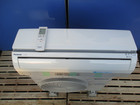 CS-J223C-W/パナソニック/PANASONIC/ナノイー/菌・カビ菌・花粉・ウイルス抑制搭載の詳細ページを開く