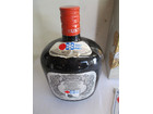 サントリー/オールドウイスキー/72年札幌オリンピック記念ボトル/760ml/43度/特級の詳細ページを開く
