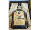 ジョニーウォーカー/Johnnie Walker/オールドハーモニー/Old Harmony43度/の詳細ページを開く