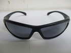 レイバン/Ray-Ban/サングラス/ブラックの詳細ページを開く