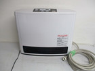 RC-M5801E/リンナイ/Rinnai/ガスファンヒーター/都市ガス用の詳細ページを開く