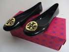トリーバーチ/Tory Burch/サイズ8/25cm/レディース/靴の詳細ページを開く
