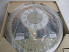 BC134S/SEIKO/壁掛け/セイコー/電波掛け時計/ウェーブシンフォニーの詳細ページを開く