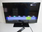 32B3/東芝/REGZA/レグザ/32インチ/TOSHIBA/32型/液晶テレビの詳細ページを開く