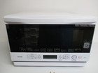 ER-N6/東芝/スチームオーブンレンジ/石窯オーブン/23Lの詳細ページを開く