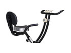 AFB4419C/ALINCO/アルインコ/フィットネスバイクの詳細ページを開く