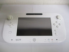 WUP-101/任天堂/Nintendo/Wii U/32GB/ホワイト/ソフトおまけの詳細ページを開く