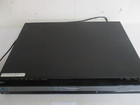 DMR-BW830/パナソニック/PANASONIC/500GB/2チューナー/ブルーレイレコーダーの詳細ページを開く