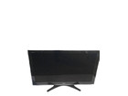 55ZH8000/東芝/TOSHIBA/REGZA/液晶カラーテレビ/55型の詳細ページを開く