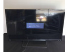 32S8/東芝/TOSHIBA/レグザ/REGZA/液晶テレビ/32型の詳細ページを開く