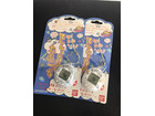 バンダイ/BANDAI/たまごっち /てんしっちのたまごっち/初代/2個セットの詳細ページを開く
