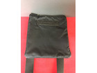 AU-24/4517/フェラガモ/ferragamo/ナイロン/ショルダーバッグ/薄型/斜め掛け/メの詳細ページを開く