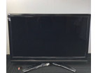 42Z9000/東芝/TOSHIBA/レグザ/REGZA/液晶テレビ/42型の詳細ページを開く