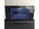 32S20/東芝/TOSHIBA/レグザ/REGZA/液晶カラーテレビ/32型の詳細ページを開く