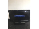 19B3/東芝/TOSHIBA/19型/液晶テレビ/REGZAの詳細ページを開く