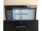 TH-L32C6/パナソニック/PANASONIC/VIERA/ビエラ/32V型/デジタルハイビジョの詳細ページを開く