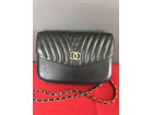 シャネル/CHANEL/チェーンショルダーバッグ/ブラックの詳細ページを開く