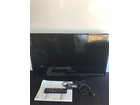32S10/東芝/TOSHIBA/REGZA/32V型/地上・BS・110度CSデジタルハイビジョンの詳細ページを開く
